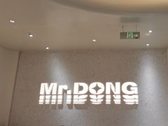 -小董哥烤串(铁西店)