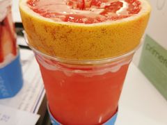-Cafe de Paris(林荫路店)