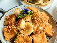 -巴黎轩(澳门巴黎人店)