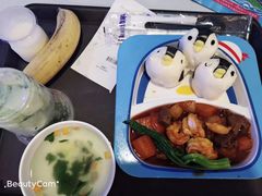 -上海海昌海洋公园