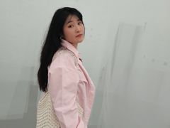 -大芬美术馆