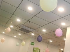 -老乡鸡(池州商之都店)