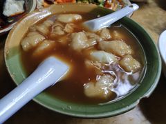 -张醪糟