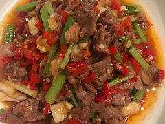 -新长福(星沙店)