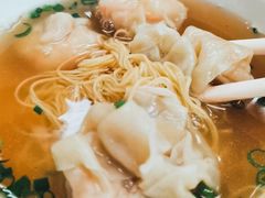-黄枝记(议事亭前地店)
