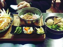 -小明同学(三里屯店)