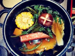 -吉野家(群力王府井店)