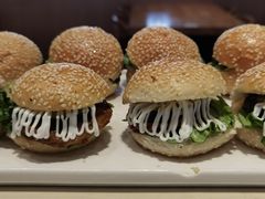 -素满香·素食自助餐(苏州·临顿路店)