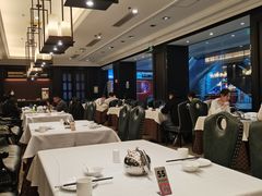 -金春禧(世茂国际广场店)