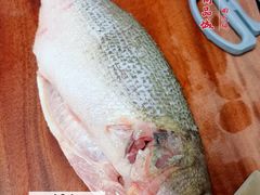 -三旗百汇商品城