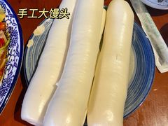 -拈一筷子·宜宾江湖菜(总店)