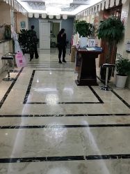 -西安现代妇产医院医疗美容