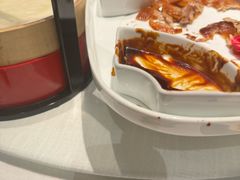 -壹零捌道·北京烤鸭(车公庄店)