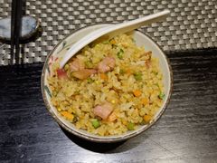 -圣爵菲斯大酒店(长沙世界之窗店)