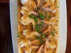 -妈妈菜舟山海鲜(定海古城店)