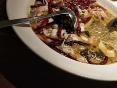 -渔见·精品川菜·老坛酸菜鱼(大朗店)