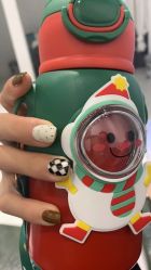 -小美汇美甲美睫美护