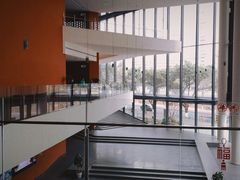 -四川大学博物馆