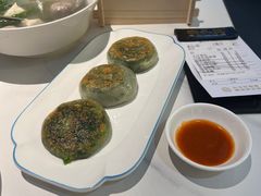 -码头见·潮汕菜(领展中心城店)