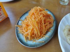 -顺姬冷面(延大店)