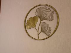 -宜养堂·按摩·SPA·调理艾灸(仙林生命科技园店)