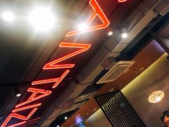 -三太子地摊烧烤·小龙虾(北蔡店)