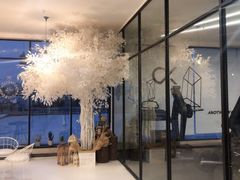 -Another Key健身(紫金店)