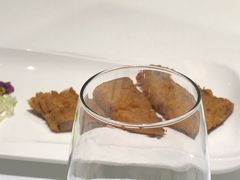 -真爱中国餐馆·年华店(朱雀大街店)