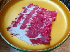 M5牛霖-温野菜涮涮锅(曲江大悦城店)