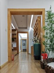 点击看大图 -依灵瑜伽普拉提连锁