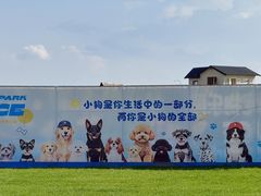 -昆明市博物馆(昆明市文物保护和考古研究中心)