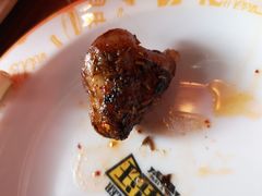 -肉串汪(望京店)