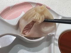 -小六汤包(万和城店)