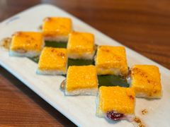 -龍聚祥烧麦馆(万达店)
