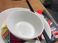 -辣得叫湘菜(四明店)