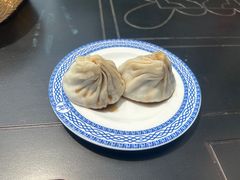 -笑来喜馄饨小笼工坊店(湖滨街店)