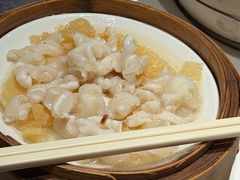 -惠食佳(滨江大公馆店)