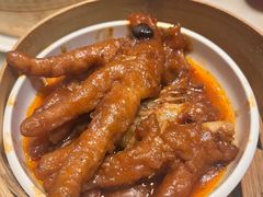 -金鼎轩(方庄天坛店)