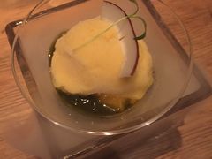 -翡翠36餐厅(浦东香格里拉店)