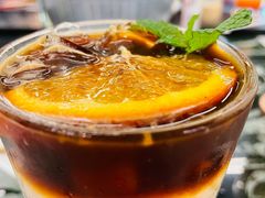 -PlantsEatery·植物食堂(REX春熙店)