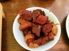 -砂唐居(总店)