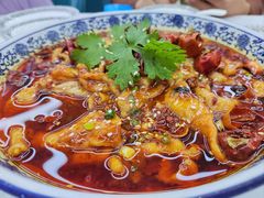 -潇湘楼(环保园店)