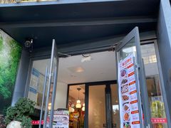 -原鄉本味 楚菜 丹江口鱼(北苑店)