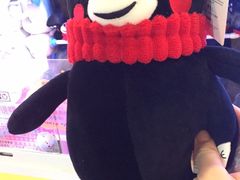 -汤姆熊欢乐世界·史莱姆怪兽(正大店)