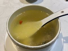 -徽镇小厨·经典徽菜(马连道店)