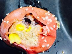 -小杨生煎(龙之梦购物中心店)