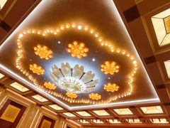 -北京宽沟会议中心