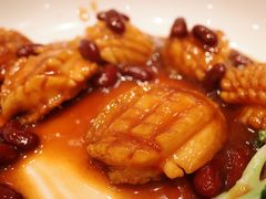 -大东海海鲜酒楼(渔人码头总店)