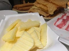 -小骨煲金华砂锅(转塘金街美地店)