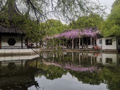 -西园戒幢律寺